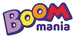 Boom Mania Ipiranga