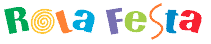 Rola Festa