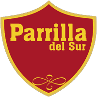 Parrilla del Sur