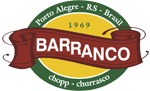 Churrascaria Barranco
