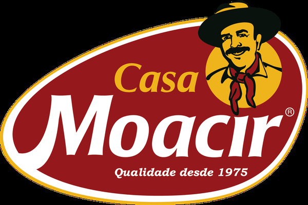 Casa Moacir