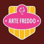 Arte Freddo - Gelateria Artesanal