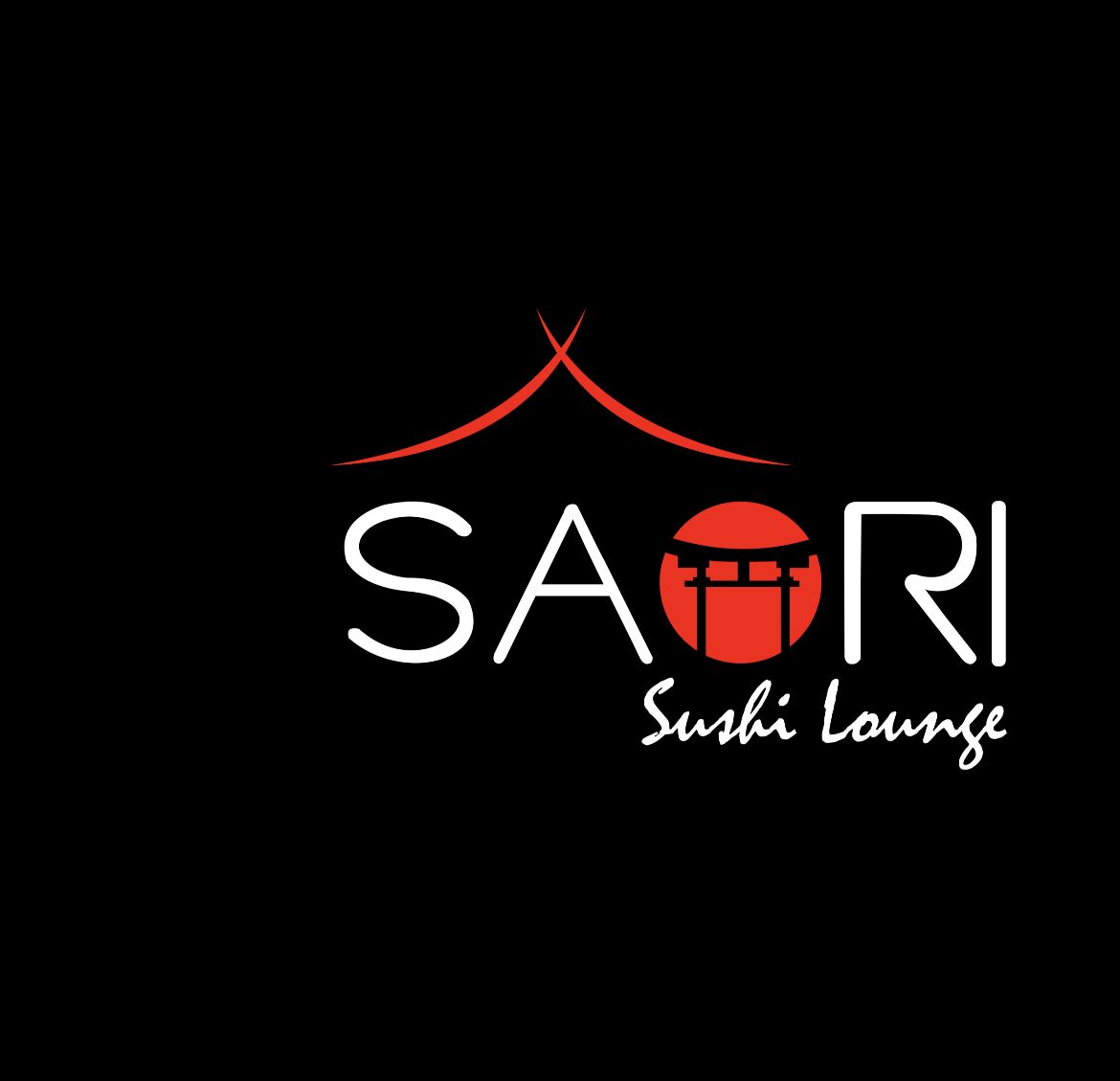 Restaurante Saori Sushi Lounge