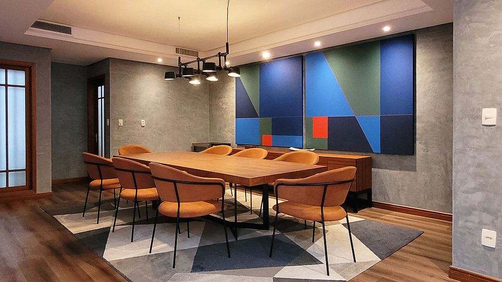 Estúdio AZ Arquitetura