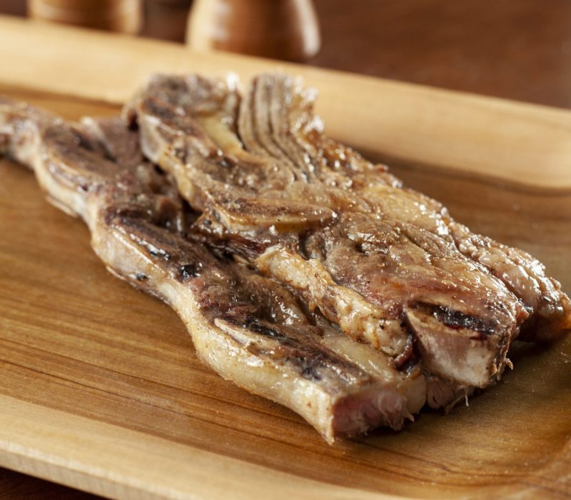 Quarta-feira­­ e Sexta-feira